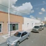Foto de Estancia Infantil Alas S.C.