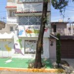 Foto de Estancia Infantil Aligal Los Tres Ositos
