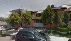 Foto de Estancia Infantil Amanecer
