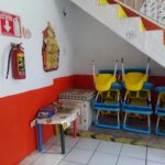 Foto de Estancia Infantil Amiguitos De Jesús