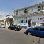 Foto de Estancia Infantil Amiguitos