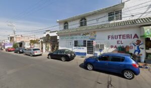Foto de Estancia Infantil Amiguitos
