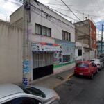 Foto de Estancia Infantil Amor Para Tu Hijo