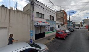Foto de Estancia Infantil Amor Para Tu Hijo