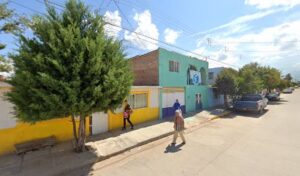 Foto de Estancia Infantil Amorcitos