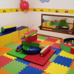 Foto de Estancia Infantil Andy