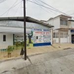 Foto de Estancia Infantil Angelitos De Heydi