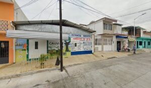 Foto de Estancia Infantil Angelitos De Heydi
