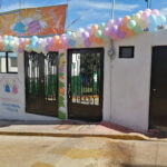 Foto de Estancia Infantil Angelitos Felices