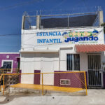 Foto de Estancia Infantil Aprender Jugando