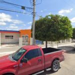Foto de Estancia Infantil Aprendiendo A Crecer