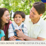 Foto de Estancia Infantil Aprendo Jugando