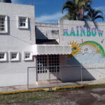 Foto de Estancia Infantil Arcoiris Brillante
