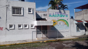 Foto de Estancia Infantil Arcoiris Brillante