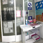Foto de Estancia Infantil Arcoiris Del Ajusco