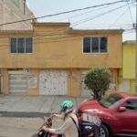 Foto de Estancia Infantil Arcoiris Y Duendes