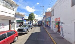 Foto de Estancia Infantil Arcoiris