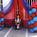 Foto de Estancia Infantil Arialegria