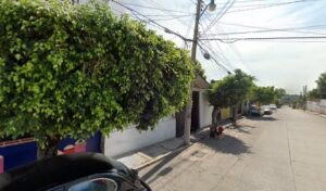 Foto de Estancia Infantil Asali