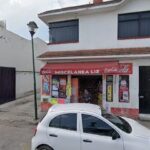 Foto de Estancia Infantil Baby Monster
