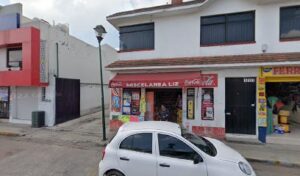 Foto de Estancia Infantil Baby Monster