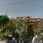 Foto de Estancia Infantil Baby School