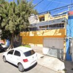 Foto de Estancia Infantil Baby Sister