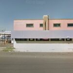 Foto de Estancia Infantil Babyland