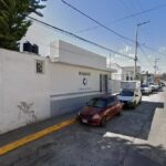 Foto de Estancia Infantil Bam-Bam