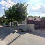 Foto de Estancia Infantil Bambinitos