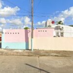 Foto de Estancia Infantil Bambinos