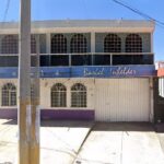 Foto de Estancia Infantil Barbel Inhelder Puebla