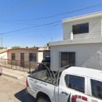 Foto de Estancia Infantil Bet-El