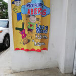 Foto de Estancia Infantil Bi Kuide Los Niños Del Futuro