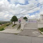 Foto de Estancia Infantil Bicentenario