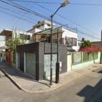 Foto de Estancia Infantil Blanquita