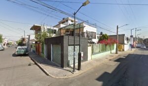 Foto de Estancia Infantil Blanquita