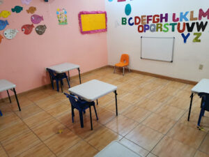 Foto de Estancia Infantil Botitas