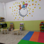 Foto de Estancia Infantil Brinquitos