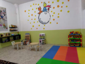 Foto de Estancia Infantil Brinquitos