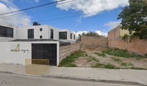 Foto de Estancia Infantil Brotecitos De Amor