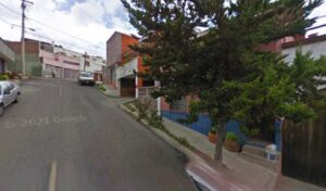 Foto de Estancia Infantil Burbujas