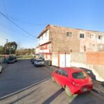 Foto de Estancia Infantil Burbujitas