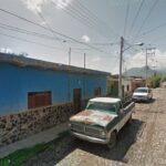 Foto de Estancia Infantil Cade