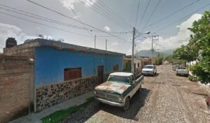 Foto de Estancia Infantil Cade