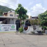 Foto de Estancia Infantil Caminito