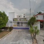 Foto de Estancia Infantil Campestre