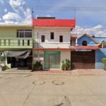 Foto de Estancia Infantil Cappingos - Horacio Man