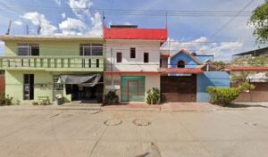 Foto de Estancia Infantil Cappingos - Horacio Man