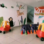 Foto de Estancia Infantil Capullitos